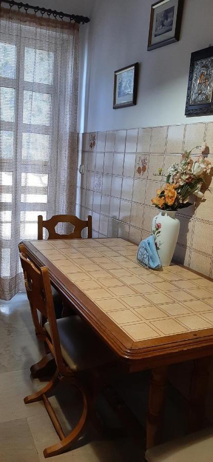 Koukaki View Apartment Athens Ngoại thất bức ảnh