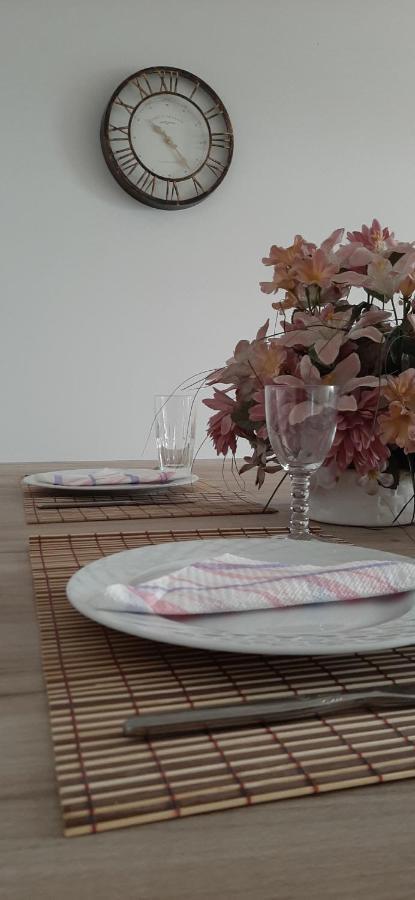 Koukaki View Apartment Athens Ngoại thất bức ảnh