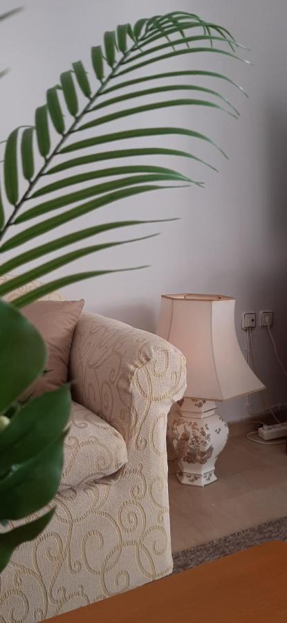 Koukaki View Apartment Athens Ngoại thất bức ảnh